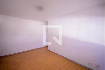 Sala de apartamento para alugar com 2 quartos, 62m² em Vila Vermelha, São Paulo