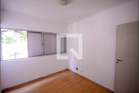 Quarto 1 de apartamento para alugar com 2 quartos, 62m² em Vila Vermelha, São Paulo