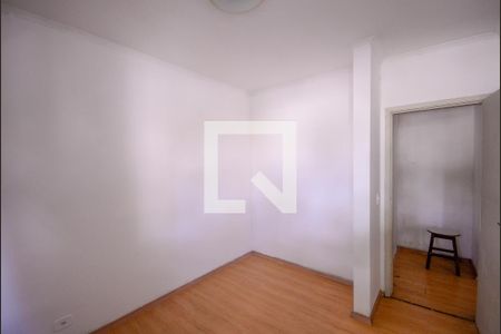 Quarto 2 de apartamento para alugar com 2 quartos, 62m² em Vila Vermelha, São Paulo