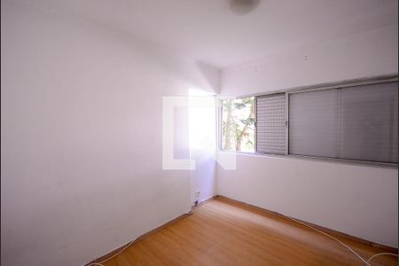 Quarto 1 de apartamento para alugar com 2 quartos, 62m² em Vila Vermelha, São Paulo