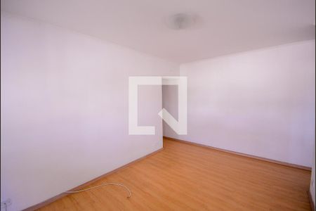 Sala de apartamento para alugar com 2 quartos, 62m² em Vila Vermelha, São Paulo