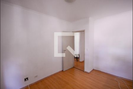 Quarto 1 de apartamento para alugar com 2 quartos, 62m² em Vila Vermelha, São Paulo