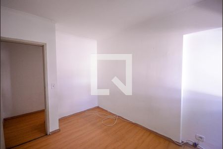 Quarto 1 de apartamento para alugar com 2 quartos, 62m² em Vila Vermelha, São Paulo