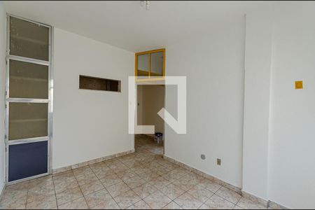 Apartamento à venda com 40m², 1 quarto e sem vagasala