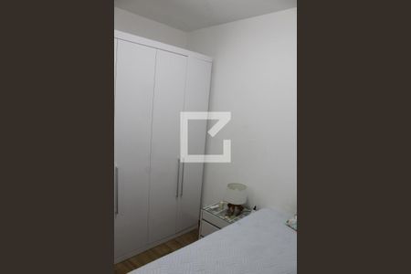 Quarto de apartamento para alugar com 1 quarto, 35m² em Perdizes, São Paulo
