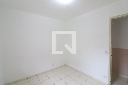 Quarto 1  de casa para alugar com 2 quartos, 70m² em Jardim São João (jaraguá), São Paulo