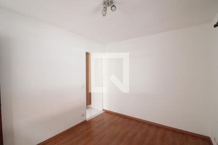 Sala  de casa para alugar com 2 quartos, 70m² em Jardim São João (jaraguá), São Paulo