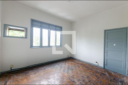 Quarto 1 de apartamento à venda com 6 quartos, 230m² em Barreto, Niterói