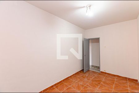 Quarto 2 de apartamento à venda com 6 quartos, 230m² em Barreto, Niterói
