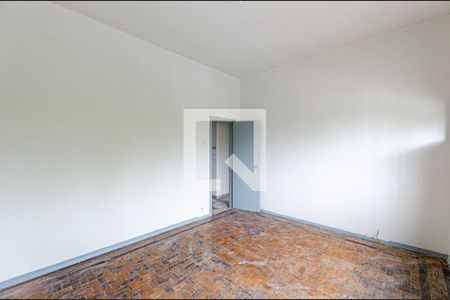 Quarto 1 de apartamento à venda com 6 quartos, 230m² em Barreto, Niterói