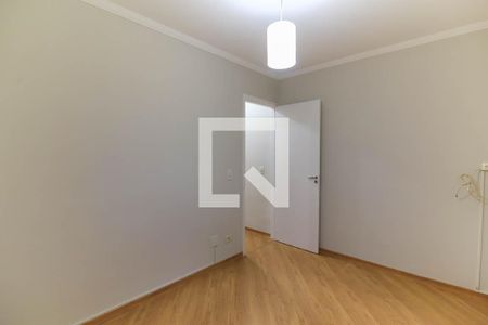 Quarto 1 de apartamento para alugar com 2 quartos, 46m² em Luz, São Paulo