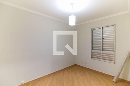 Quarto 1 de apartamento para alugar com 2 quartos, 46m² em Luz, São Paulo