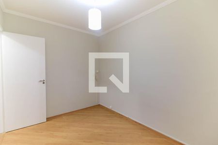 Quarto 1 de apartamento para alugar com 2 quartos, 46m² em Luz, São Paulo