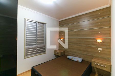 Quarto 2 de apartamento para alugar com 2 quartos, 46m² em Luz, São Paulo