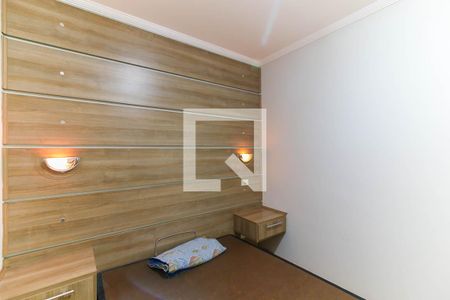 Quarto 2 de apartamento para alugar com 2 quartos, 46m² em Luz, São Paulo