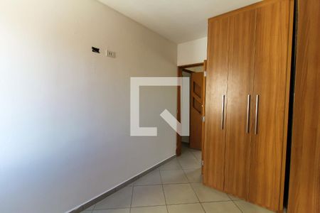 Quarto 2 de apartamento à venda com 2 quartos, 60m² em Mooca, São Paulo