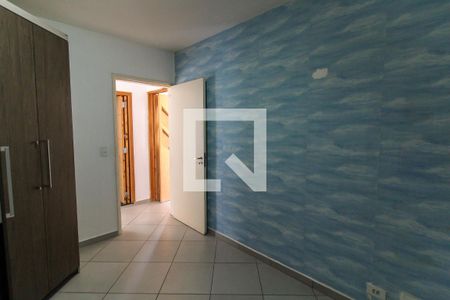 Quarto 1 de apartamento à venda com 2 quartos, 60m² em Mooca, São Paulo