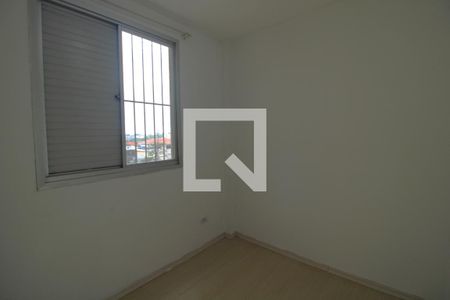 Quarto 1 de apartamento à venda com 3 quartos, 75m² em Vila Constança, São Paulo