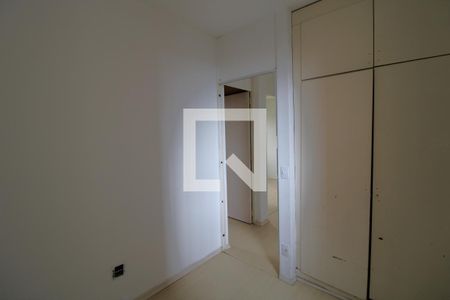 Quarto 1 de apartamento à venda com 3 quartos, 75m² em Vila Constança, São Paulo