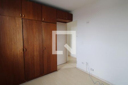 Quarto 2 de apartamento à venda com 3 quartos, 75m² em Vila Constança, São Paulo