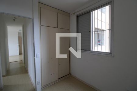 Quarto 1 de apartamento à venda com 3 quartos, 75m² em Vila Constança, São Paulo