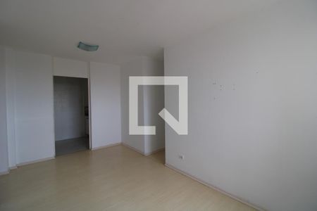 Sala de apartamento à venda com 3 quartos, 75m² em Vila Constança, São Paulo