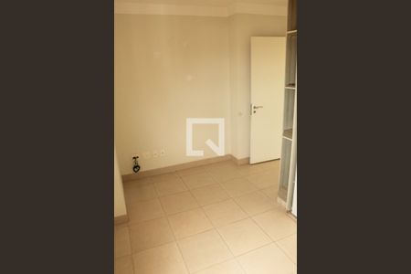 Suite 1 de apartamento para alugar com 3 quartos, 165m² em Osvaldo Rezende, Uberlândia