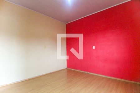 Quarto de casa para alugar com 1 quarto, 40m² em Vila Progresso (zona Leste), São Paulo