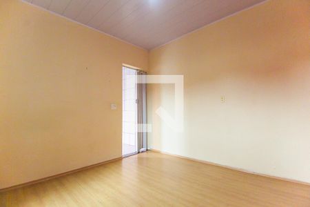 Quarto de casa para alugar com 1 quarto, 40m² em Vila Progresso (zona Leste), São Paulo