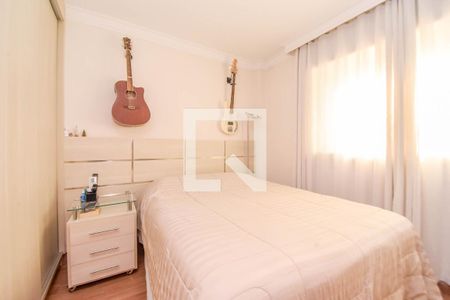 Quarto de apartamento para alugar com 1 quarto, 50m² em Liberdade, São Paulo