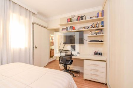 Quarto de apartamento para alugar com 1 quarto, 50m² em Liberdade, São Paulo