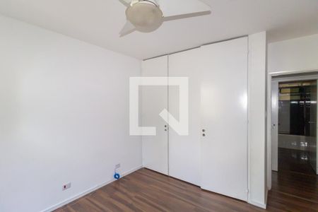 Quarto 2 de apartamento à venda com 3 quartos, 137m² em Vila Mariana, São Paulo