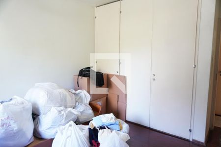 Quarto 1 de apartamento à venda com 3 quartos, 137m² em Vila Mariana, São Paulo
