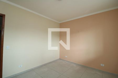 Quarto de kitnet/studio para alugar com 1 quarto, 35m² em Jardim São José (são Mateus), São Paulo