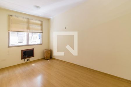 Dormitório 2 de apartamento à venda com 2 quartos, 54m² em Medianeira, Porto Alegre