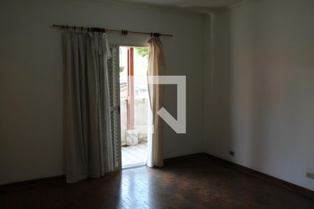 Quarto 2 de casa para alugar com 2 quartos, 82m² em Jardim Santa Inês, São Paulo