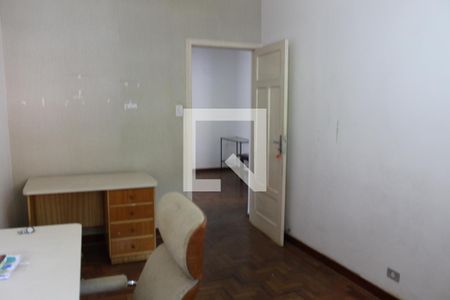 Quarto de casa para alugar com 2 quartos, 82m² em Jardim Santa Inês, São Paulo