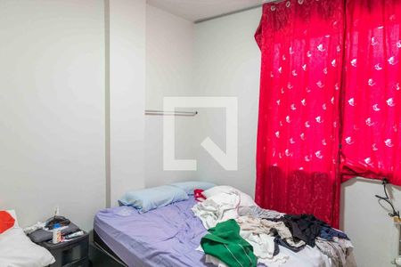 Quarto 2 de apartamento para alugar com 3 quartos, 140m² em Icaraí, Niterói