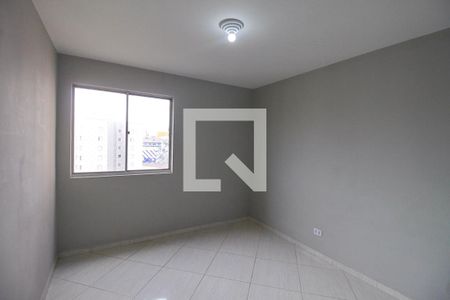 Quarto 1 de apartamento para alugar com 2 quartos, 48m² em Vila Industrial, São Paulo