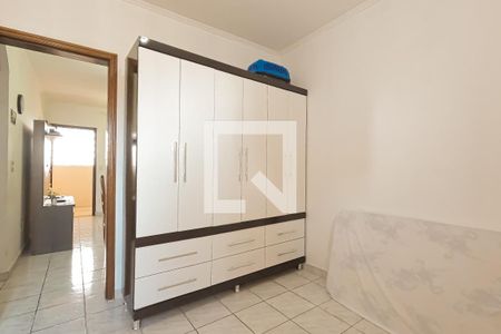 Quarto 1 de apartamento para alugar com 2 quartos, 60m² em Gopouva, Guarulhos