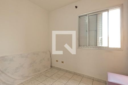 Quarto 1 de apartamento para alugar com 2 quartos, 60m² em Gopouva, Guarulhos