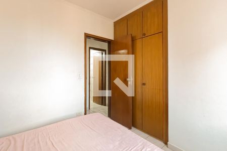 Quarto 2 de apartamento para alugar com 2 quartos, 60m² em Gopouva, Guarulhos