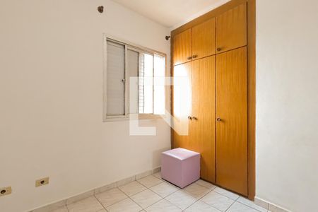 Quarto 1 de apartamento para alugar com 2 quartos, 60m² em Gopouva, Guarulhos