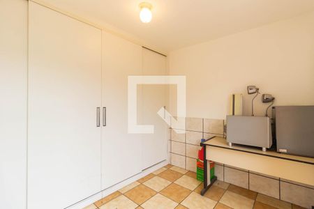 Casa para alugar com 215m², 3 quartos e 2 vagas Casa para alugar com 215m², 3 quartos e 2 vagasÁrea de Serviço