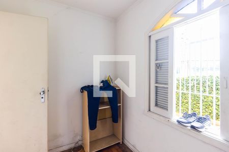 Casa para alugar com 215m², 3 quartos e 2 vagas Casa para alugar com 215m², 3 quartos e 2 vagasQuarto de Serviço