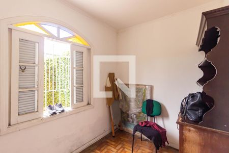 Casa para alugar com 215m², 3 quartos e 2 vagas Casa para alugar com 215m², 3 quartos e 2 vagasQuarto de Serviço