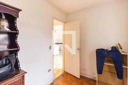 Casa para alugar com 215m², 3 quartos e 2 vagas Casa para alugar com 215m², 3 quartos e 2 vagasQuarto de Serviço