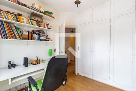 Casa para alugar com 215m², 3 quartos e 2 vagas Casa para alugar com 215m², 3 quartos e 2 vagasEscritório