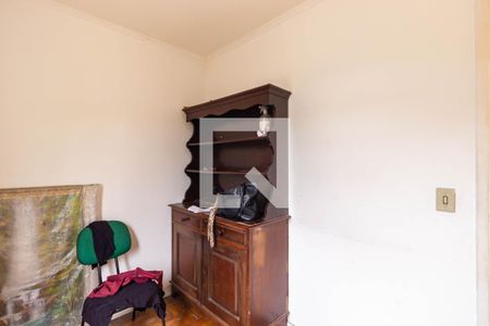 Casa para alugar com 215m², 3 quartos e 2 vagas Casa para alugar com 215m², 3 quartos e 2 vagasQuarto de Serviço