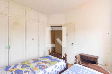 Casa para alugar com 215m², 3 quartos e 2 vagas Casa para alugar com 215m², 3 quartos e 2 vagasQuarto